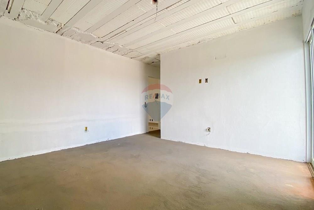 Casa de Condomínio - Venda - Sobradinho , Distrito Federal - IMG_0811.jpg - 880111068-28