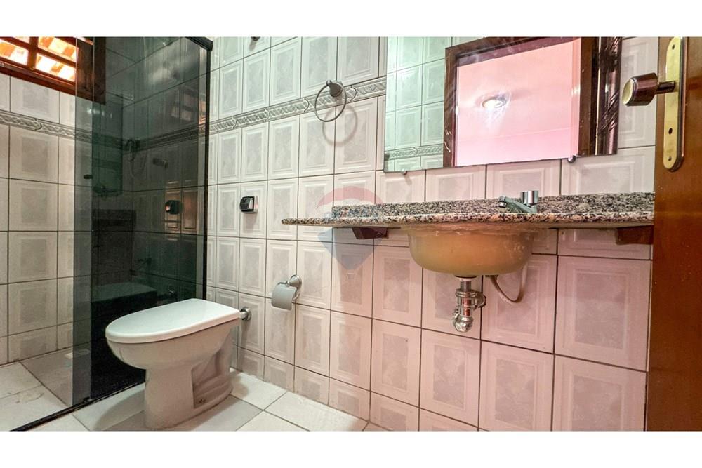 Sobrado - Venda - Águas Claras , Distrito Federal - 2025-08-06 10_22_42.JPG - 880341129-10