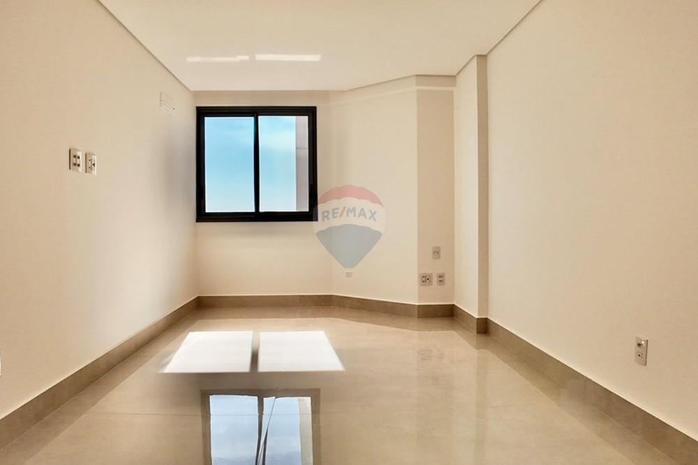 Apartamento - Venda - Brasília , Distrito Federal - DJI_20250929151027_0896_D.jpg - 880241011-264