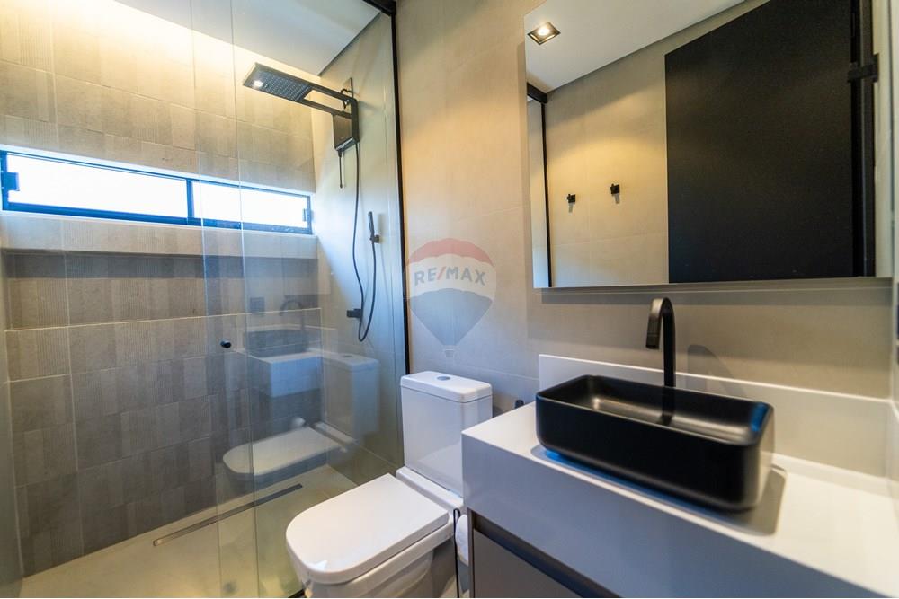 Casa - Venda - Brasília , Distrito Federal - DSC05996.jpg - 880321003-340