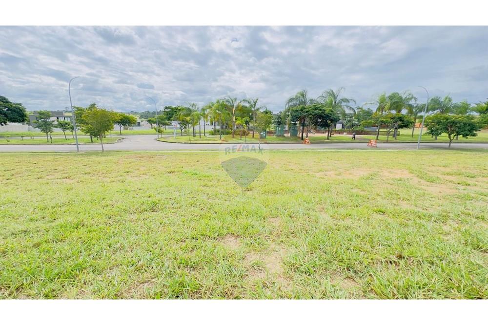 Terreno - Venda - Cidade Ocidental , Goiás - WhatsApp Image 2025-03-04 at 18.46.45 (1).jpeg - Quintal - 880261145-4