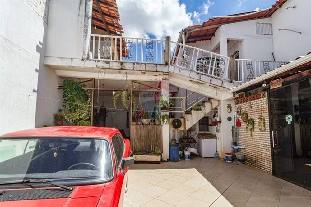 Casa - Venda - Águas Claras , Distrito Federal - 576a32e5415901b8ac761cc7494cb616.jpg - 880251012-38