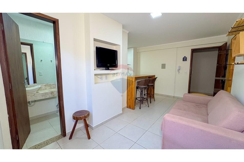 Apartamento - Venda - Brasília , Distrito Federal - IMG_7578.jpg - 880261015-93