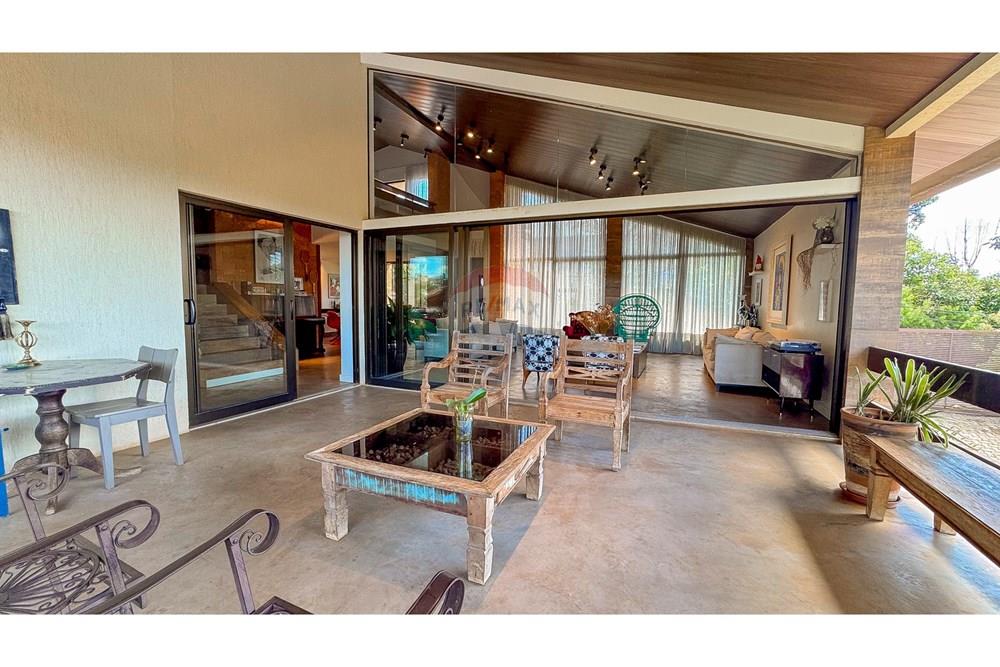 Casa - Venda - Brasília , Distrito Federal - IMG_7966.jpg - 880221008-86