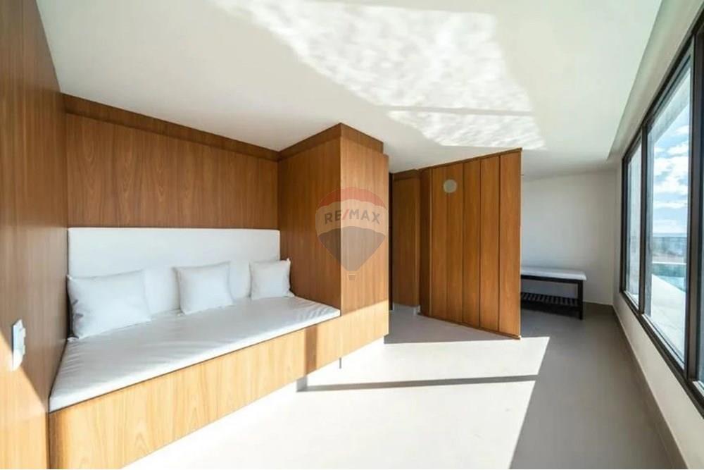 Apartamento - Venda - Brasília , Distrito Federal - WhatsApp Image 2025-09-18 at 10.09.41 (3).jpeg - 880331072-34