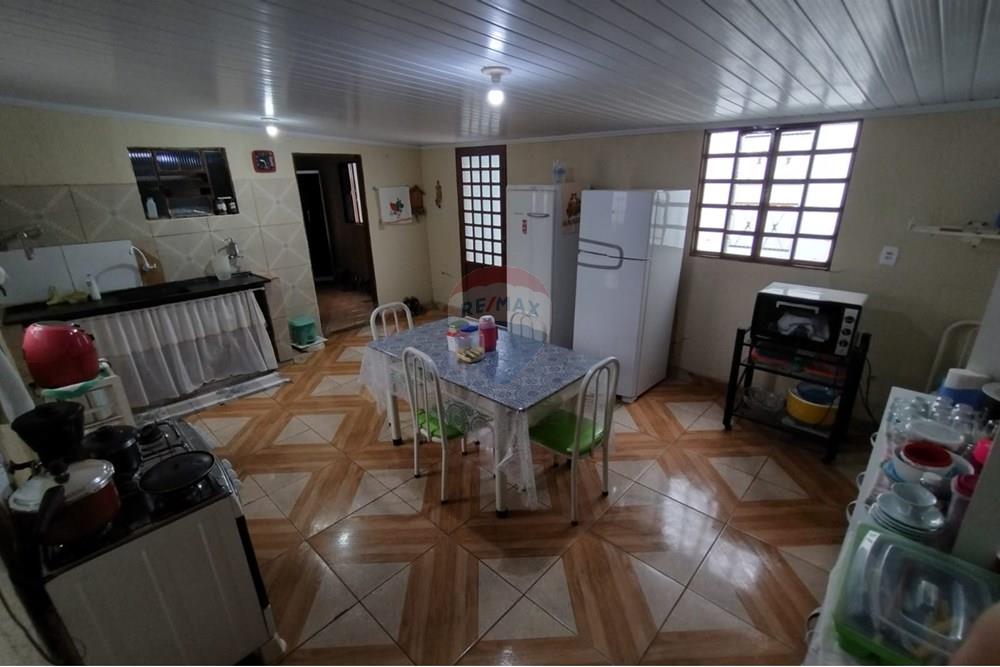 Casa - Venda - Gama , Distrito Federal - WhatsApp Image 2025-10-31 at 17.50.39 (1).jpeg - 880251012-57