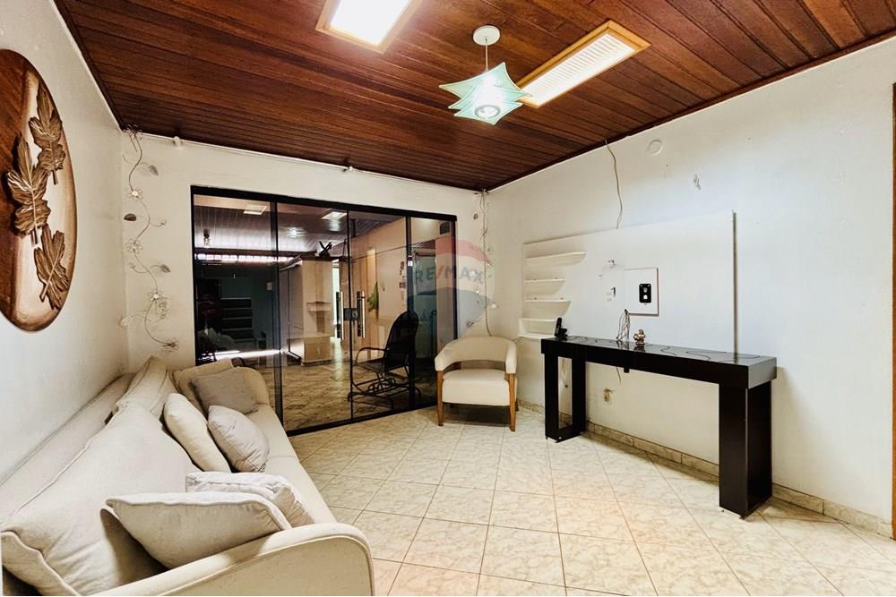 Casa - Venda - Samambaia , Distrito Federal - IMG_5804.jpeg - 880111080-12