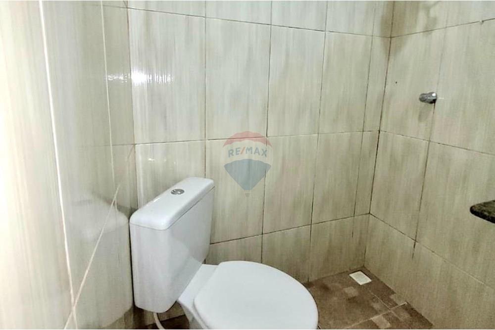 Casa - Venda - Samambaia , Distrito Federal - 19k.jpg - 880391001-157