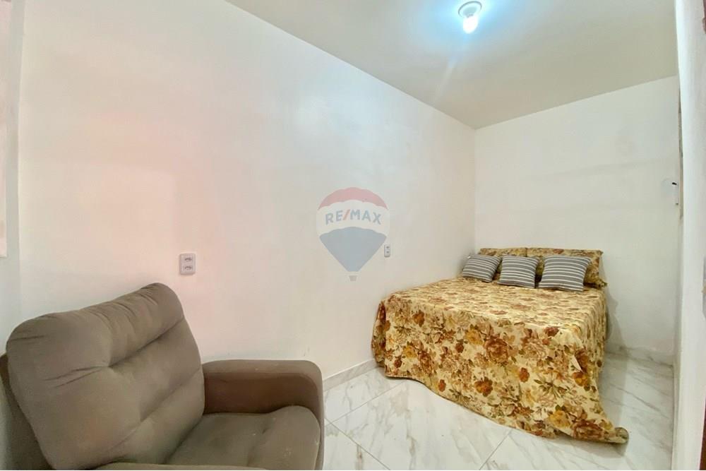 Casa - Venda - Samambaia , Distrito Federal - IMG_9175.jpeg - 880391012-101