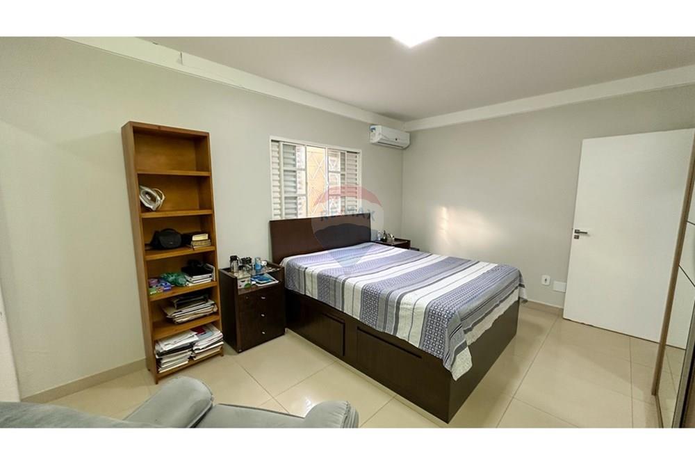 Casa de Condomínio - Venda - Brasília , Distrito Federal - IMG_1713.jpg - 880131028-2