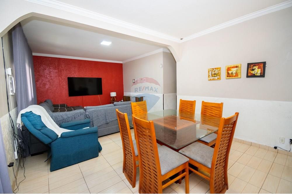 Casa - Venda - Águas Claras , Distrito Federal - DSC_1108.JPG - 880251012-37