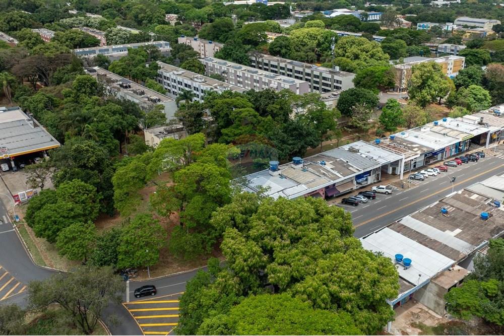 Apartamento - Alugar - Brasília , Distrito Federal - 2..jpeg - 880221055-34