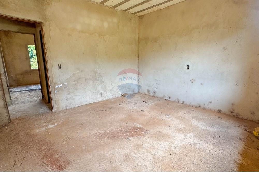 Chácara / Sítio / Fazenda - Venda - Ceilandia , Distrito Federal - IMG_9102.jpg - 880231186-13