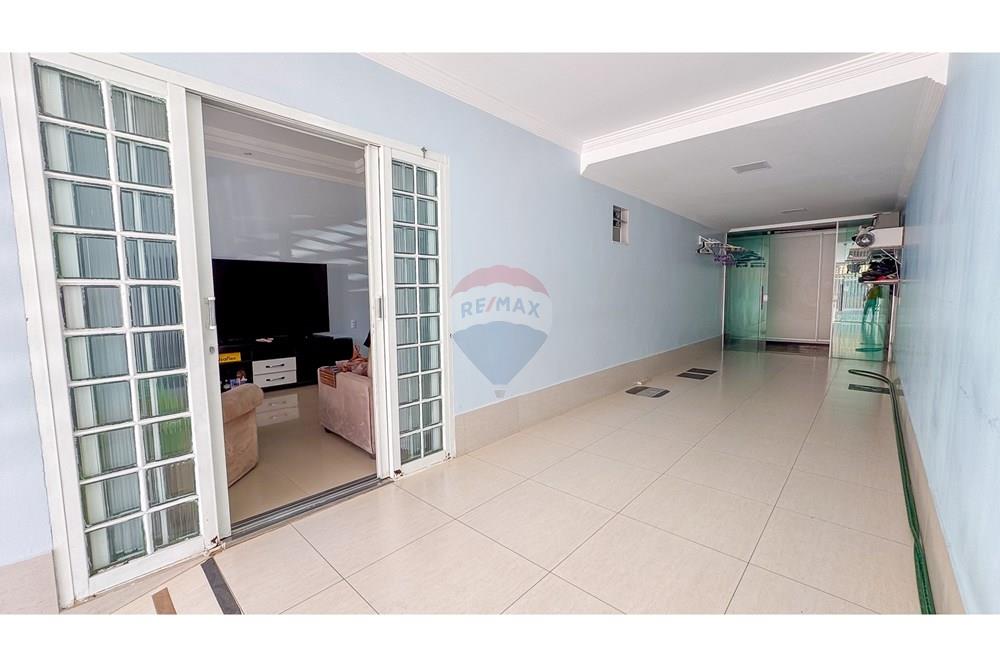 Casa - Venda - Riacho Fundo , Distrito Federal - IMG_8681.jpg - 880111090-11