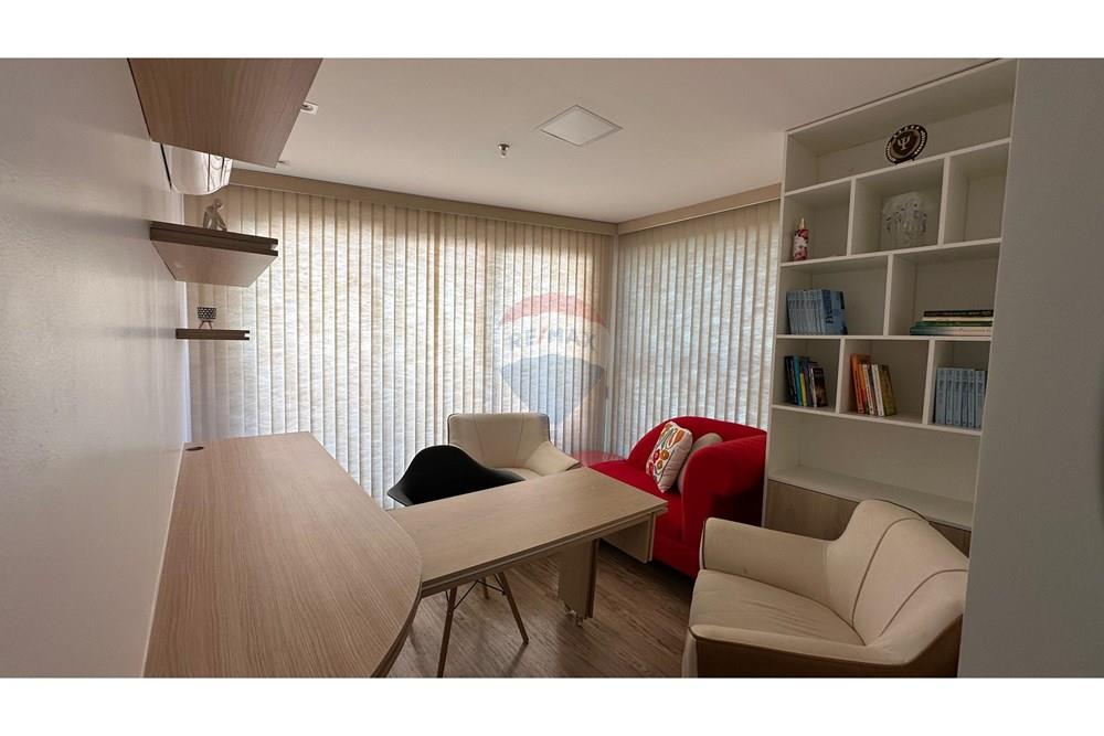 Cj. Comercial/ Sala - Venda - Águas Claras , Distrito Federal - WhatsApp Image 2025-07-16 at 15.58.50.jpeg - 880411055-9