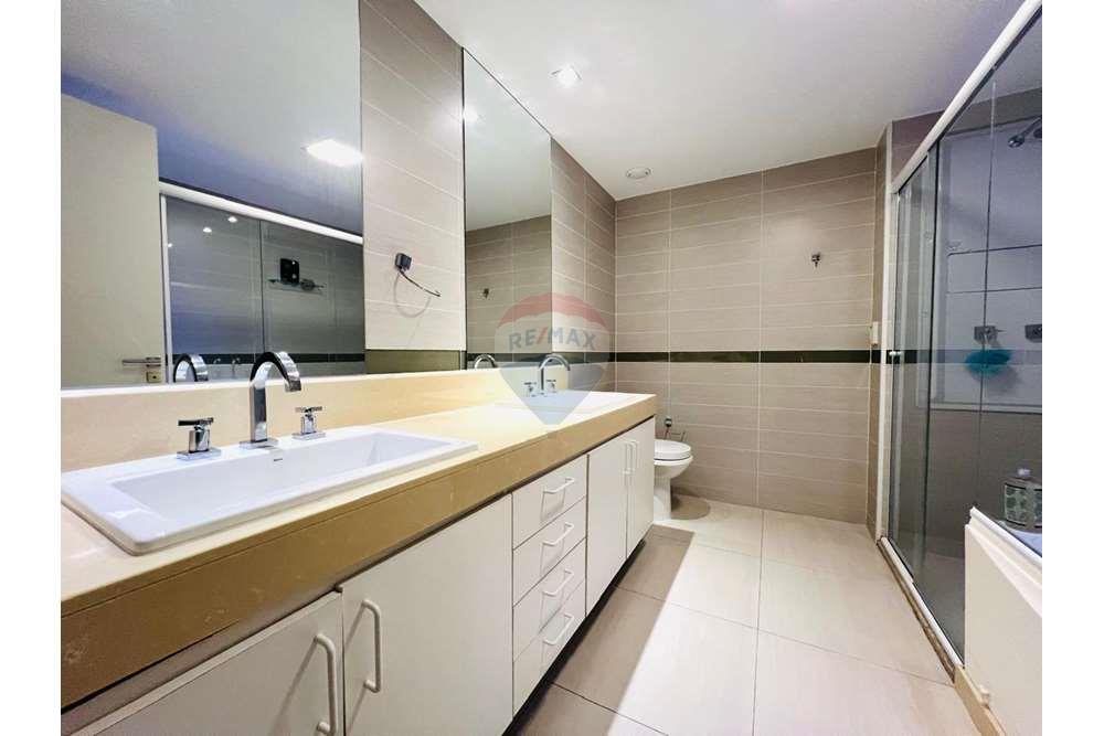 Cobertura - Venda - Brasília , Distrito Federal - WhatsApp Image 2024-06-19 at 13.42.13 (22).jpeg - 880341018-175