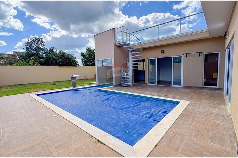 Casa de Condomínio - Venda - Sobradinho , Distrito Federal - IMG_6939.jpg - 880111068-26