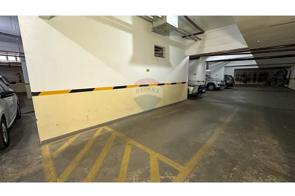 Apartamento - Venda - Brasília , Distrito Federal - IMG_5441.jpg - Fachada - 880261102-28