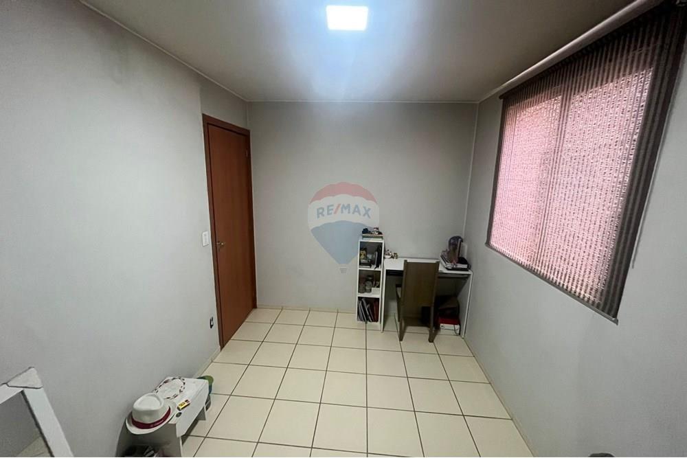 Apartamento - Venda - Riacho Fundo , Distrito Federal - WhatsApp Image 2025-10-27 at 10.40.40.jpeg - 880201021-55