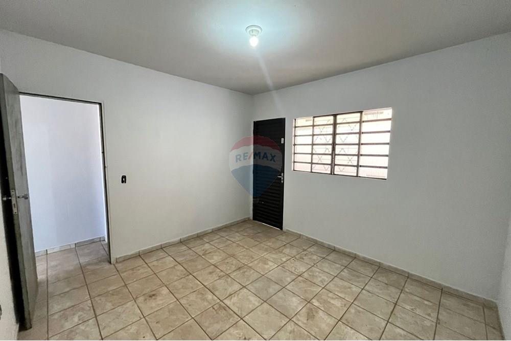 Casa - Alugar - Ceilandia , Distrito Federal - WhatsApp Image 2025-07-18 at 12.09.07 (2).jpeg - 880201022-93