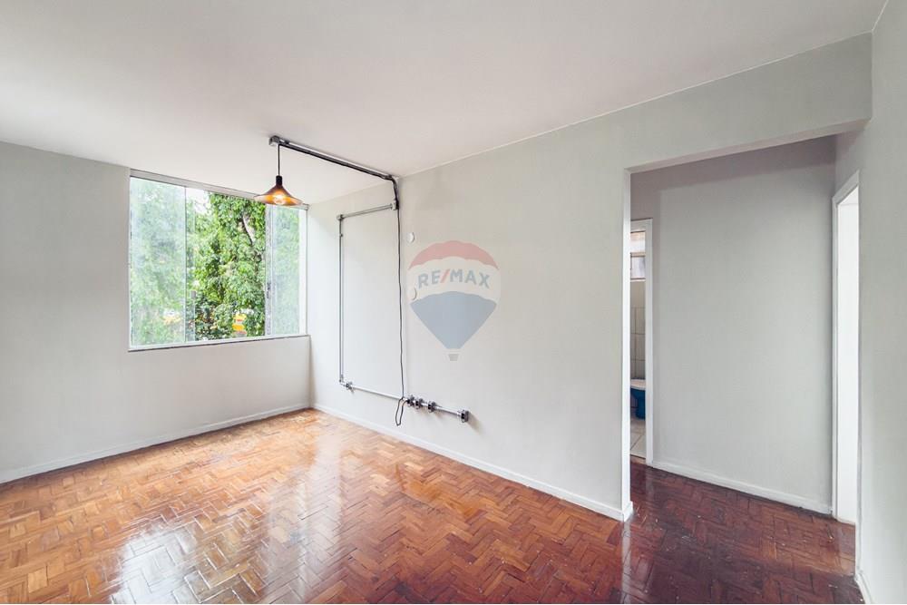 Apartamento - Alugar - Brasília , Distrito Federal - 20102025-IMG_2162.jpg - 880221055-34