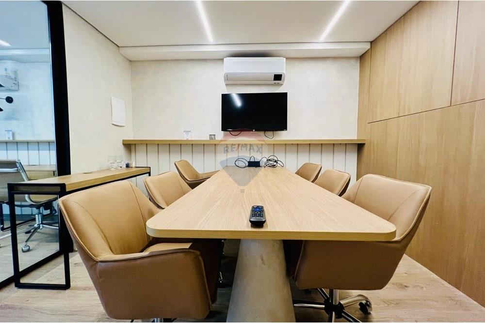 Ponto Comercial/ Loja - Alugar - Brasília , Distrito Federal - 22.jpeg - 880261157-214