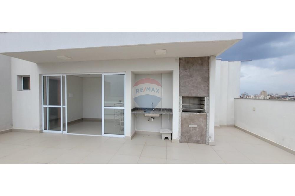 Cobertura - Venda - Samambaia , Distrito Federal - 34.jpg - 880391001-151