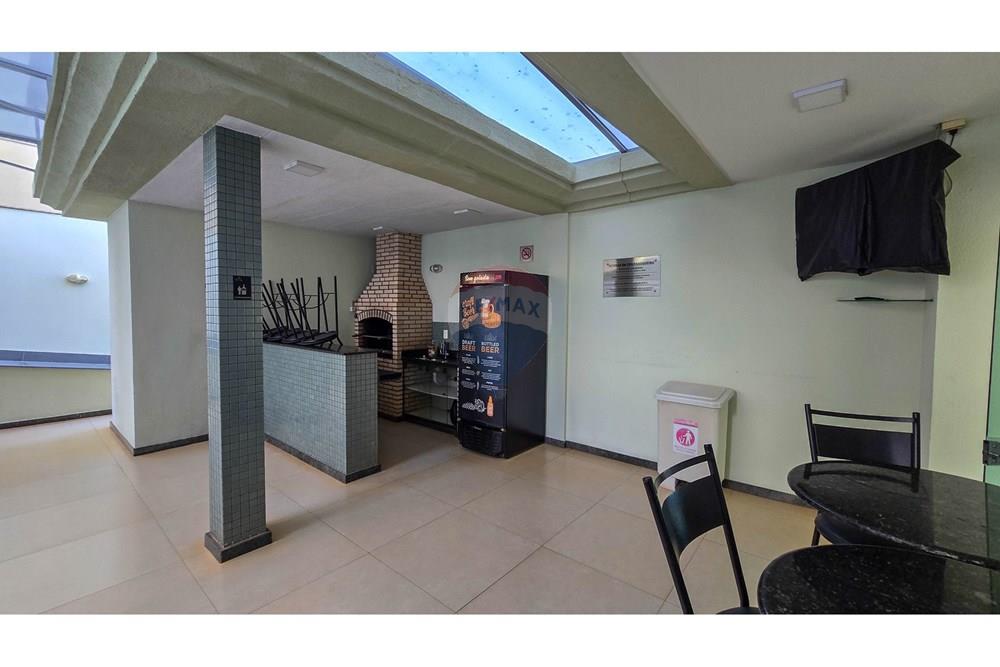 Apartamento - Venda - Águas Claras , Distrito Federal - 20250801_164048.jpg - 880321104-9