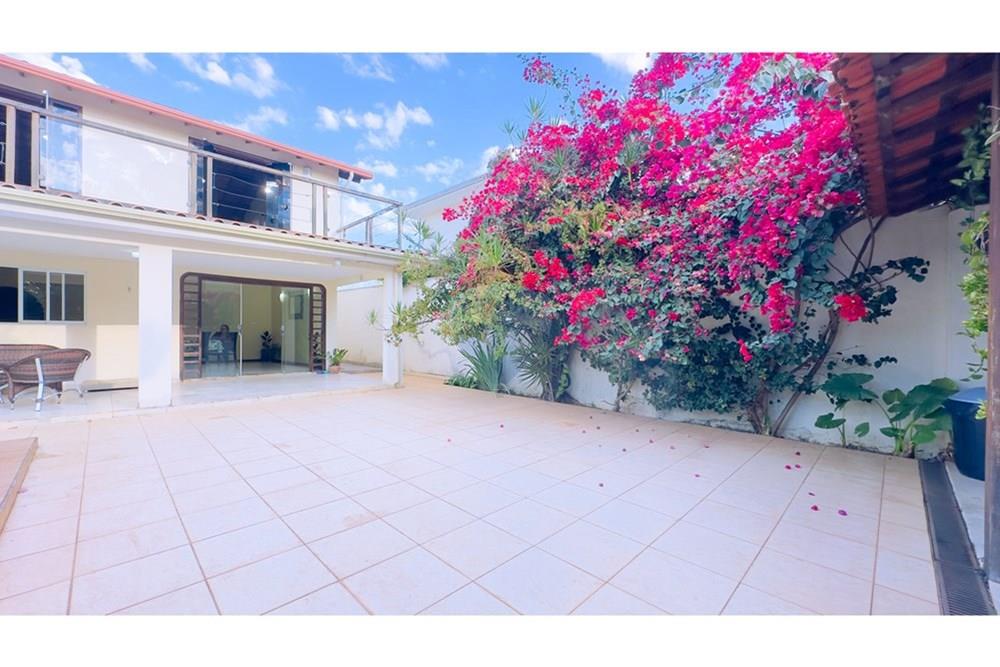 Casa - Venda - Brasília , Distrito Federal - IMG_6607.jpg - 880461007-5