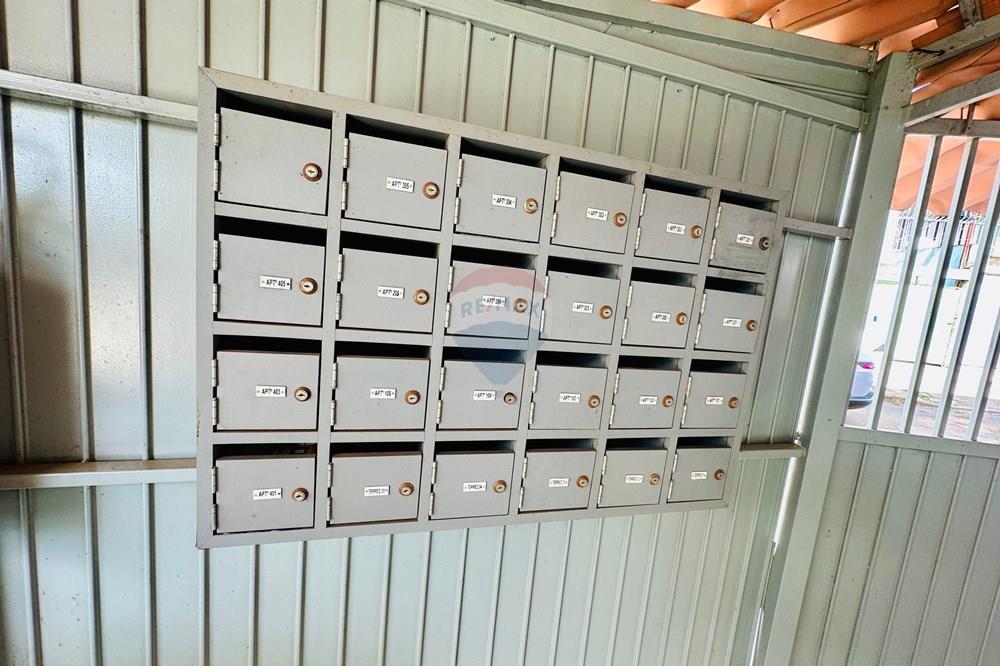 Apartamento - Venda - Riacho Fundo , Distrito Federal - WhatsApp Image 2025-05-06 at 09.54.05 (2).jpeg - 880411017-39