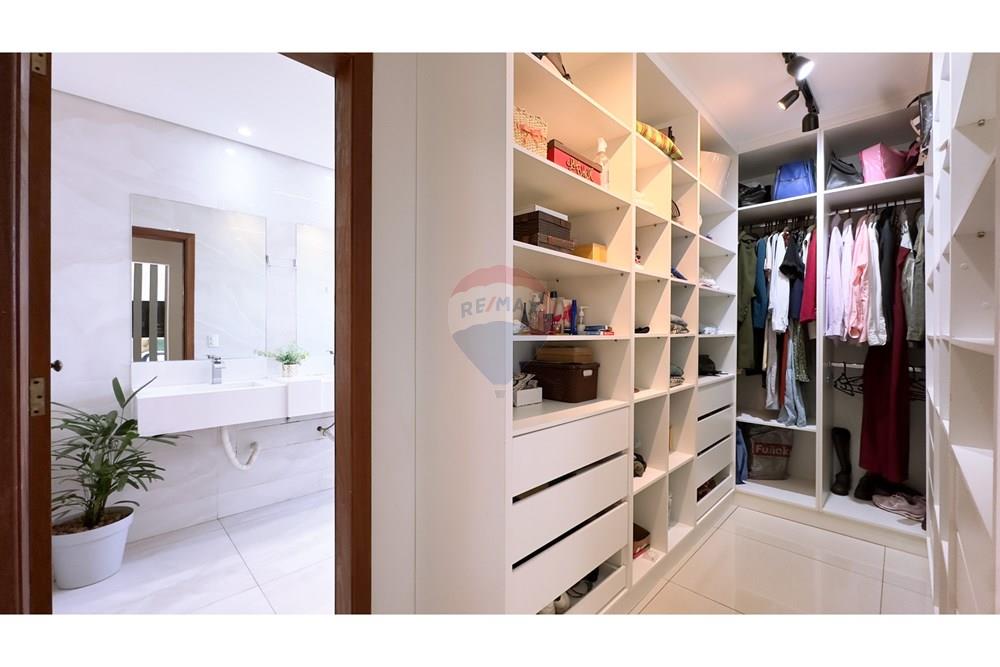 Casa - Venda - Sobradinho , Distrito Federal - 27.jpg - 880341153-8