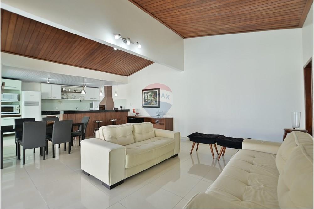 Casa - Venda - Vicente Pires , Distrito Federal - DSC_6309.JPG - 880161048-30