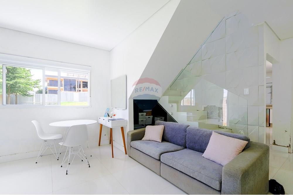 Casa - Venda - Brasília , Distrito Federal - Sala - 002.jpg - 880221014-135