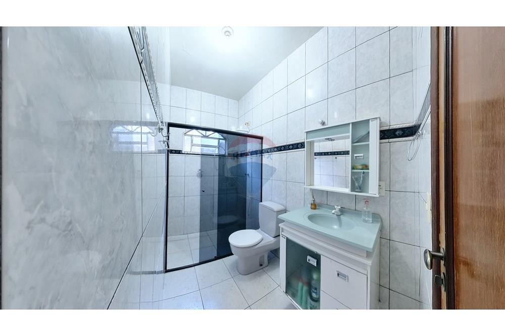 Casa - Venda - Sobradinho , Distrito Federal - banheiro social.jpg - 880331042-19