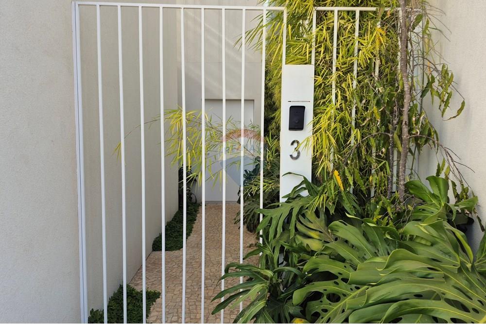 Casa - Alugar - Guara , Distrito Federal - 20250728_151927.jpg - 880221057-11