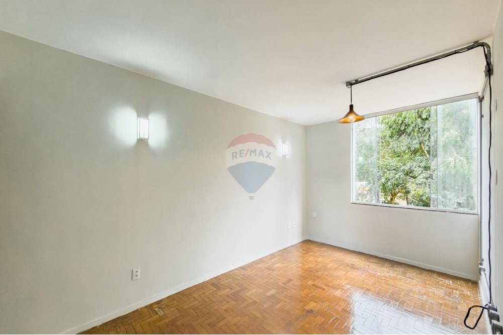 Apartamento - Alugar - Brasília , Distrito Federal - 20102025-IMG_2165.jpg - 880221055-34