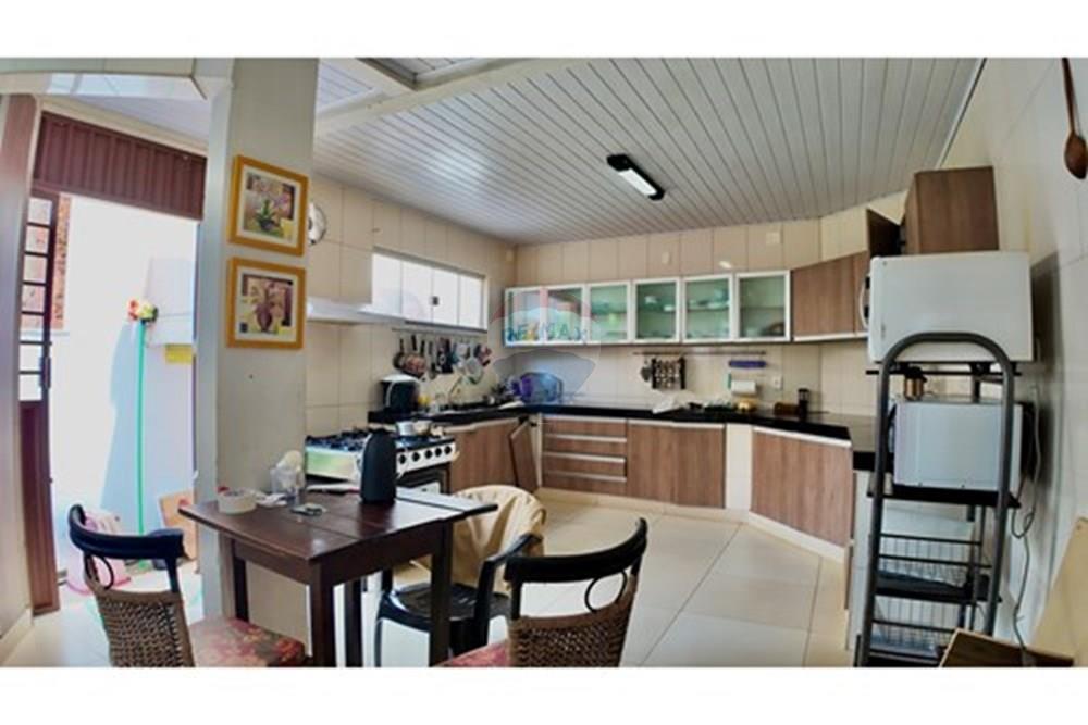 Hotel/ Pousada - Venda - Pirenópolis , Goiás - L_996f7e88-9541-493b-ba22-4d890adf33c2.jpg - 880461004-25