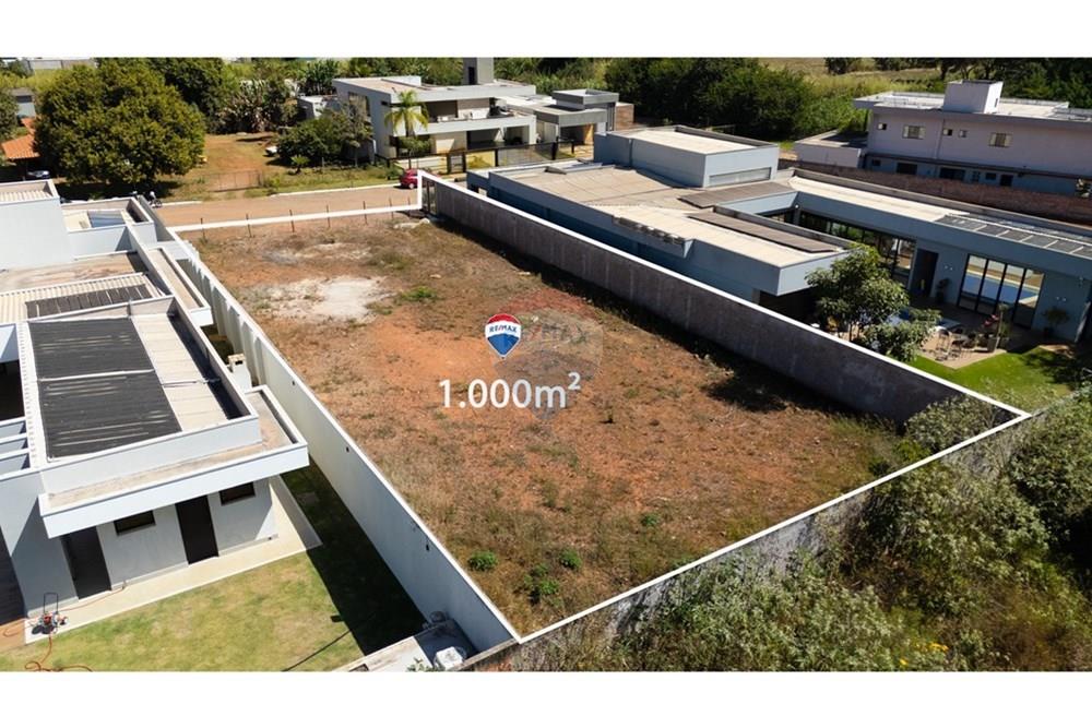 Terreno - Venda - Brasília , Distrito Federal - DJI_20250722120512_0178_D.jpg - 880461007-4