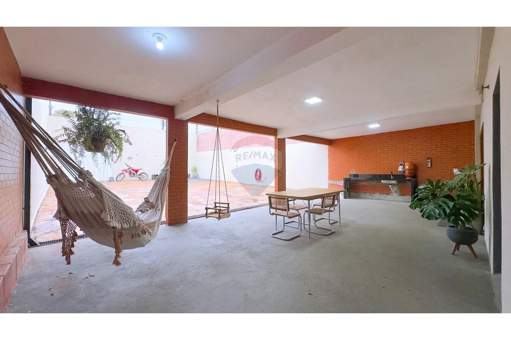 Casa - Venda - Sobradinho , Distrito Federal - IMG_0530.jpg - 880331120-14