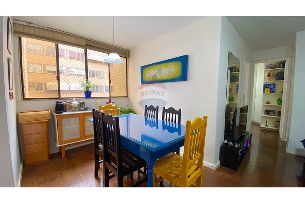 Apartamento - Venda - Brasília , Distrito Federal - IMG_8466.jpg - 880161013-28