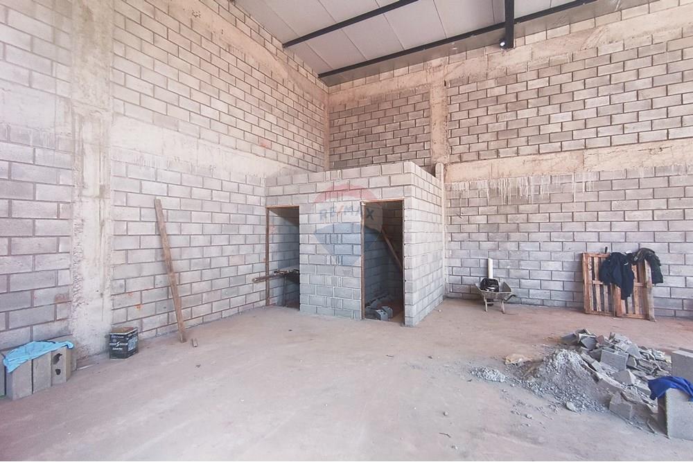 Ponto Comercial/ Loja - Alugar - Samambaia , Distrito Federal - IMG_20250912_101804.jpg - 880321097-40