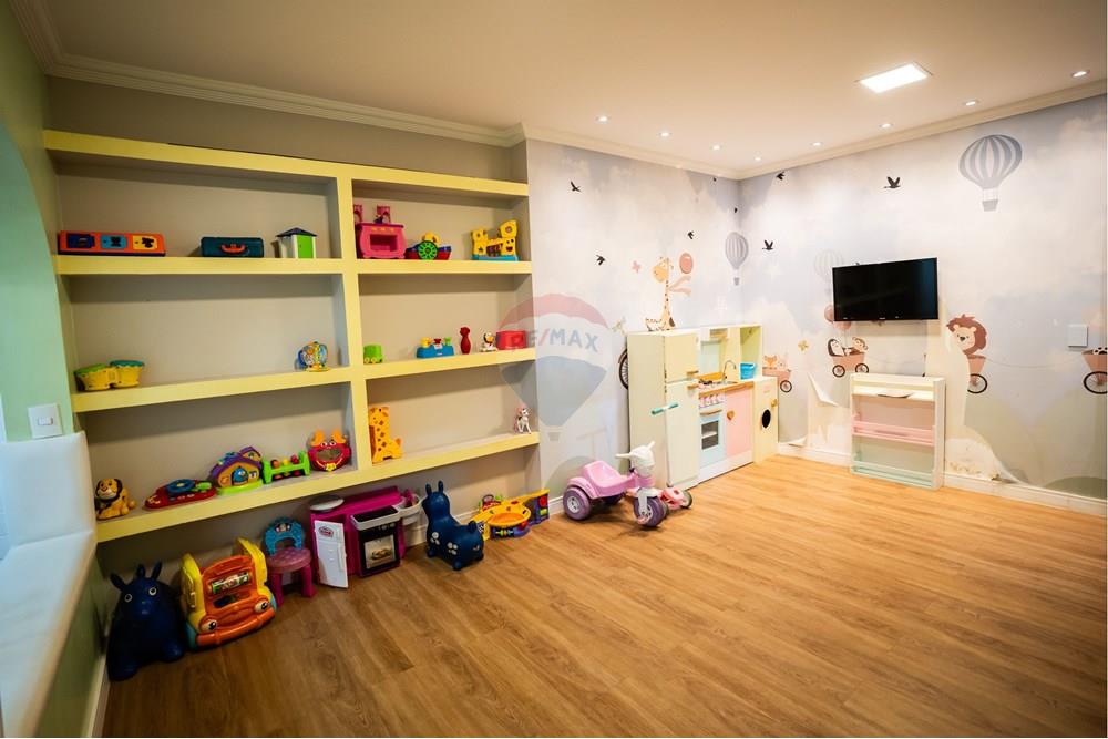 Apartamento - Venda - Águas Claras , Distrito Federal - ap-95-min.jpg - 880321110-17