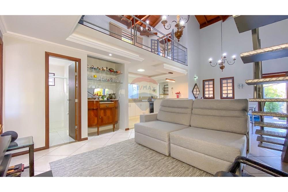 Casa de Condomínio - Venda - Sobradinho , Distrito Federal - IMG_3220.jpg - 880111105-4