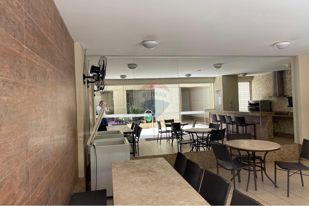 Apartamento - Venda - Guara , Distrito Federal - WhatsApp Image 2025-09-24 at 10.59.29.jpeg - 880201020-325