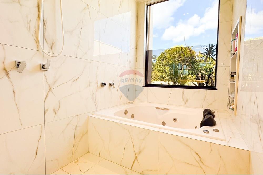 Casa - Venda - Brasília , Distrito Federal - IMG_0170.jpg - Suite - 880261047-54