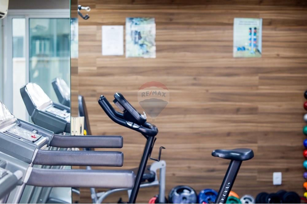 Cobertura - Venda - Brasília , Distrito Federal - Lazer - 014.jpg - 880251001-46