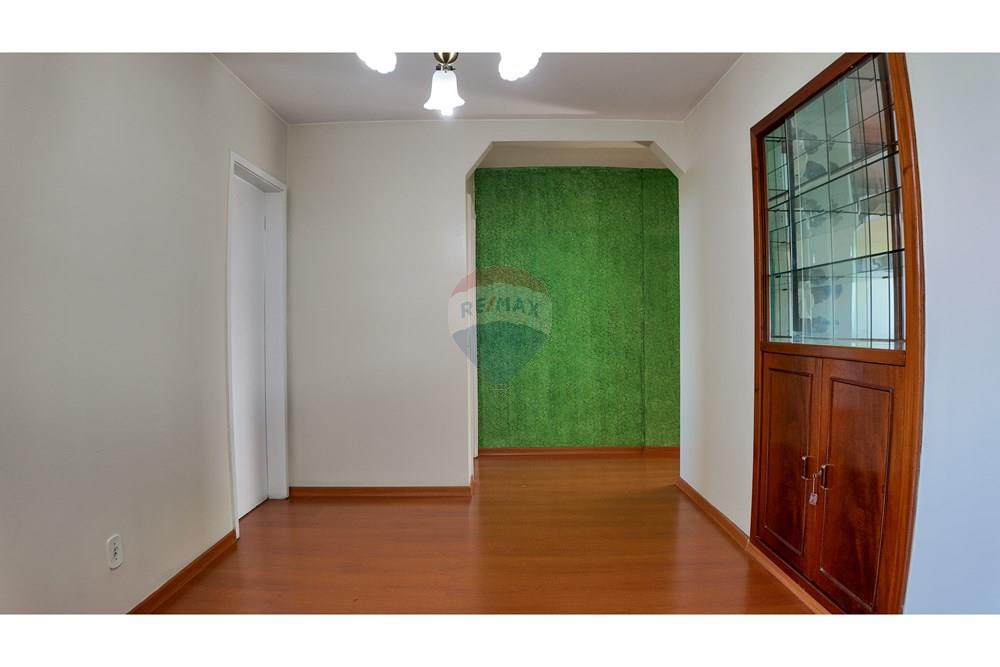 Apartamento - Venda - Brasília , Distrito Federal - DJI_20250513154225_0688_D.jpg - 880411028-3