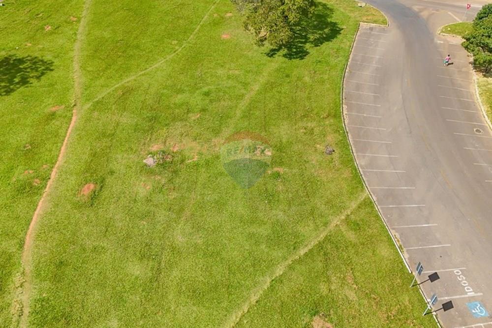 Terreno - Venda - Planaltina , Distrito Federal - DJI_20250528110345_0075_D_MINI4.jpg - 880161011-40