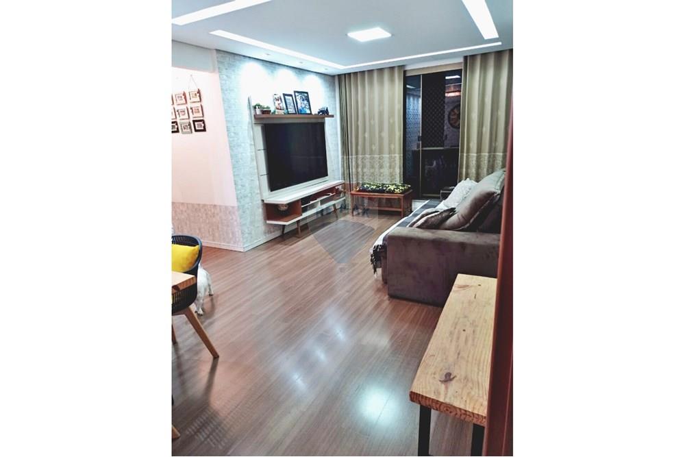 Apartamento - Alugar - Águas Claras , Distrito Federal - WhatsApp Image 2025-10-10 at 09.07.34.jpeg - 880341020-49