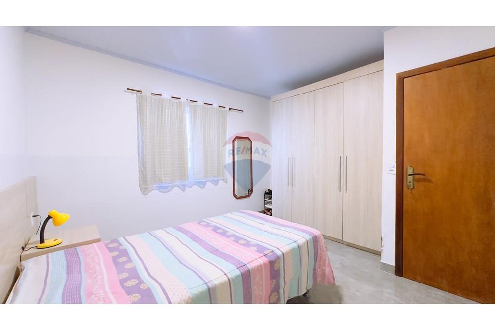 Casa - Venda - Águas Claras , Distrito Federal - IMG_7274.jpg - 880341042-56